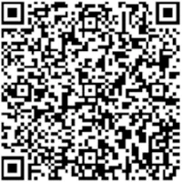 Sobha Rivana RERA QR code